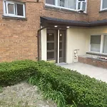 Apartment Granville