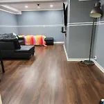 Granville Apartment