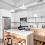 River North 1br W Gym Lounge Roof Nr Riverwalk Chi-900 Apartment Chicago