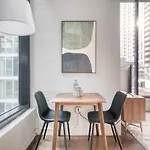 River North 1br W Gym Lounge Roof Nr Riverwalk Chi-900 Apartment Chicago