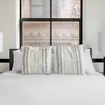 Loop 2Br W Gym Pool Wd Nr Willis Tower Chi-833
