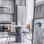 W Loop 1Br W Pool Gym Wd Nr Fulton Mkt Chi-629