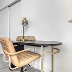 W Loop 1Br W Pool Gym Wd Nr Fulton Mkt Chi-629