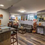 Lovely Apartment Near U-Chicago