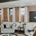 The Wellington