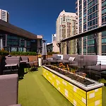 Eurostars Magnificent Mile