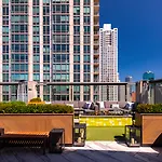 Eurostars Magnificent Mile