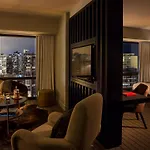 Thompson Chicago, By Hyatt Hotel Chicago