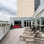 Hyatt Regency Mccormick Place Chicago