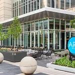 Hyatt Regency Mccormick Place Chicago