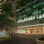 Hyatt Regency Mccormick Place Chicago