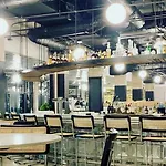 Crowne Plaza - West Loop By Ihg Chicago