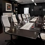 Hyatt Regency Chicago