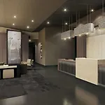 Hotel Hyatt Place Chicago/downtown - The Loop 3*