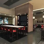 Hyatt Place Chicago/downtown - The Loop 3* Chicago