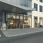 Hyatt Place Chicago/downtown - The Loop Hotel Chicago