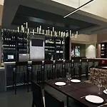 Hyatt Place Chicago/downtown - The Loop