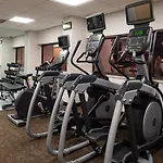Holiday Inn Hotel & Suites Chicago - Downtown, An Ihg Hotel