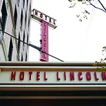 Hotel Lincoln