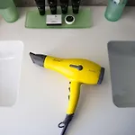 Hyatt Centric The Loop 4* Chicago