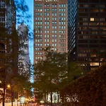 Hotel Hyatt Centric The Loop 4*
