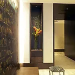 Hyatt Centric The Loop Hotel