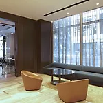 Hyatt Centric The Loop 4* Chicago