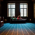 Hotel Hyatt Centric The Loop 4*