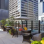 Hotel Hyatt Centric The Loop