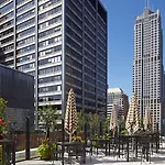 Hotel Hyatt Centric The Loop