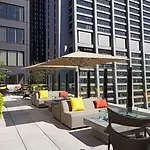 Hotel Hyatt Centric The Loop 4*