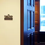 Hyatt Centric The Loop Hotel