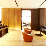 Hyatt Centric The Loop Hotel Chicago