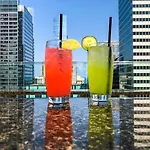 Hyatt Centric The Loop