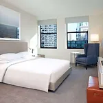 Hotel Hyatt Centric The Loop