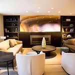 Hotel Hyatt Centric The Loop