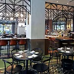 Hyatt Centric The Loop Hotel Chicago