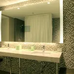 Hyatt Centric The Loop Hotel