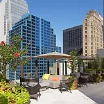 Hyatt Centric The Loop 4* Chicago