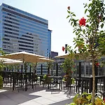 Hyatt Centric The Loop Hotel
