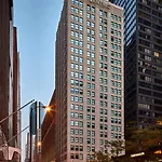 Hotel Hyatt Centric The Loop