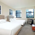 Hyatt Centric The Loop Chicago