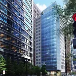 Hyatt Place Chicago/downtown - The Loop Hotel