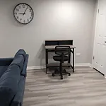 Fully Furnished Extended Stay Work Or Insurance In Chicago