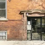 A Gem On Crystal Street