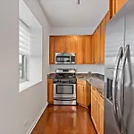 The Penthouse, Lux Stay Near Downtown, Uofc & Lake