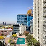 South Loop 1Br W Gym Pool Nr Grant Park Chi-763