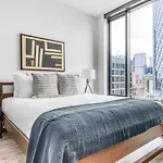 W Loop 1Br W Pool Gym Wd Nr Fulton Mkt Chi-628