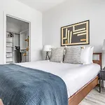 W Loop 1Br W Pool Gym Wd Nr Fulton Mkt Chi-628