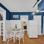 Logan Square Coach House